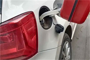 北碚24小时救援车收费标准