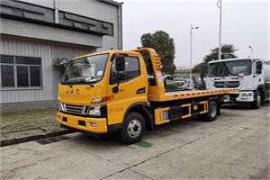 北碚车辆公路救援