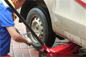 北碚附近拖车24小时服务热线电话