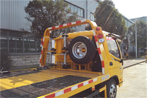 北碚附近汽车搭电救援电话