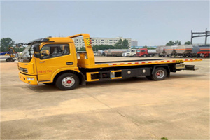 北碚高速公路汽车救援电话