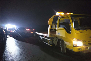 北碚24小时车辆搭电联系电话