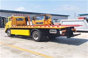 北碚附近吊车电话